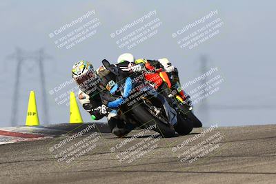 media/Nov-03-2024-TrackDaz (Sun) [[44580f4982]]/A Group/1pm (Outside Grapevine)/